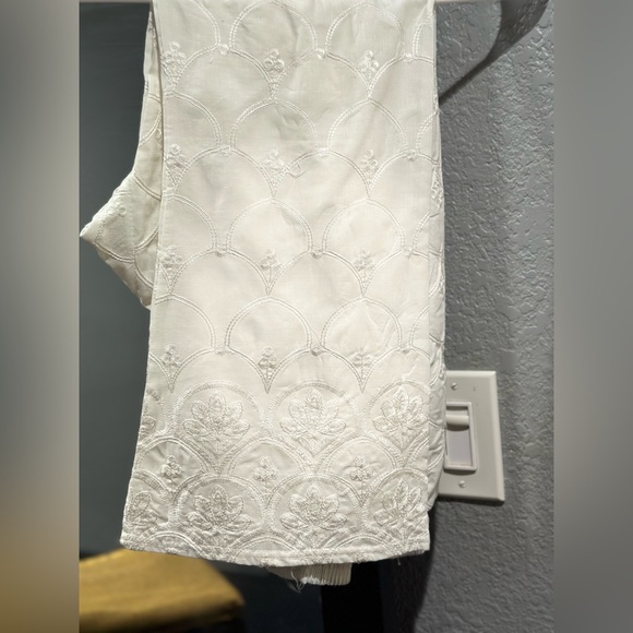 Pakistani dresses - Picture 4 of 5